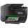 HP Officejet PRO 8620 - 1425950 - zdjęcie 2